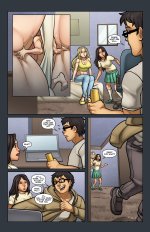 Portals_04_010.jpg