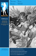 Portals_06-000-insert.jpg