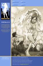Portals_10-000-insert.jpg