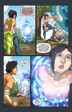Portals_10-002.jpg