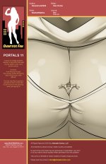 Portals_11-000-insert.jpg