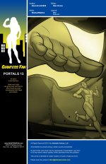 Portals_13-000-insert.jpg
