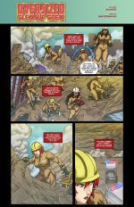 Portals_16-017-preview.jpg