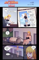 Portals_16-020-preview.jpg