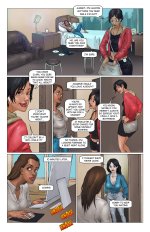 A-Night-Out_01-001.jpg