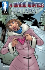 A-Warm-Winter-Getaway_01-000-cover.jpg
