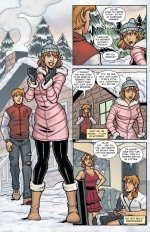 A-Warm-Winter-Getaway_01-001.jpg