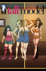 Americas-Next-Tall-Model_01-000-cover.jpg
