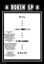 x002.jpg