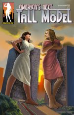 Americas-Next-Tall-Model_03-000-cover.jpg