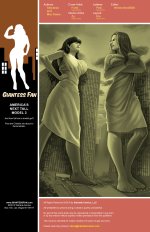 Americas-Next-Tall-Model_03-000-insert.jpg