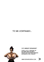AMAZON-HOTEL3-018-tbc.jpg