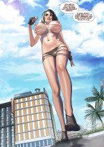 Amazon-Hotel_04-012.jpg