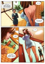 AMAZON-HOTEL-007.jpg