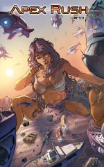 APEXRUSH-000-COVER.jpg