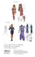 APEXRUSH-000-INSERT.jpg