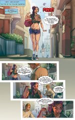 APEXRUSH-001.jpg