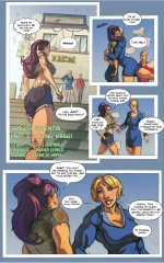 APEXRUSH-002.jpg