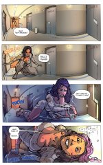 APEXRUSH-009.jpg