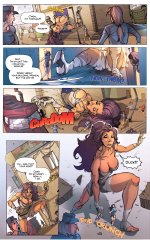 APEXRUSH-010.jpg