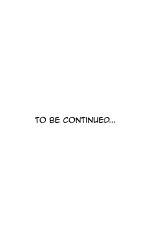 APEXRUSH-016-TBC.jpg