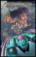 APEXRUSH2-000-cover.jpg