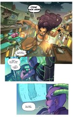 APEXRUSH2-003.jpg