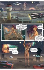 APEXRUSH2-008.jpg