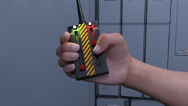 013.png 013.png