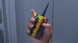 029.png 029.png