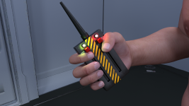 045.png 045.png