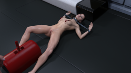 069.png 069.png