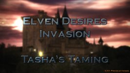 ED_Invasion_00_0000.jpg