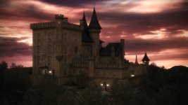 ED_Invasion_01_0001.jpg