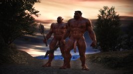 ED_Invasion_01_0002.jpg
