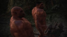 ED_Invasion_01_0003.jpg