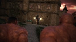 ED_Invasion_01_0004.jpg