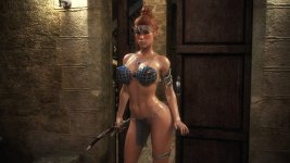 ED_Invasion_01_0008.jpg