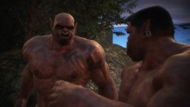ED_Invasion_02_0001.jpg