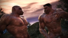 ED_Invasion_02_0002.jpg