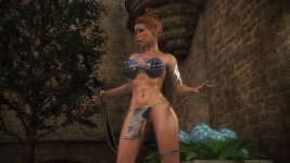 ED_Invasion_02_0003.jpg
