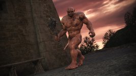 ED_Invasion_04_0004.jpg