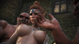 ED_Invasion_06_0002.jpg