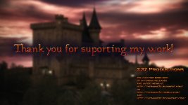ED_Invasion_26_0000.jpg