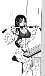 Tifa Lockhart4.jpeg Tifa Lockhart4.jpeg