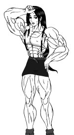 Tifa Lockhart5.jpeg Tifa Lockhart5.jpeg