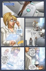 Assimilated_01-001.jpg
