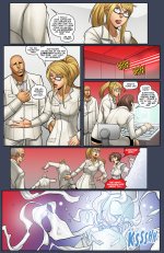 Assimilated_01-002.jpg