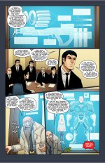 Assimilated_03-004.jpg