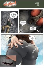 Assimilated_03-015-preview.jpg